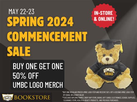 umbc bookstore|umbc bookstore textbooks.